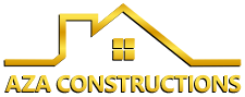 AZA Constructions DC MD VA