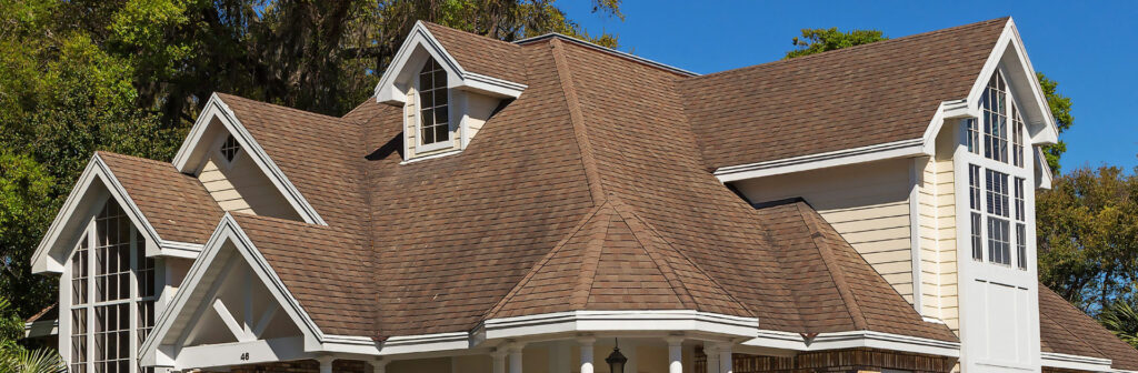 home roofing and maintenance in DC MD VA.