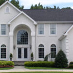 Pre fall house maintenance in DC MD VA