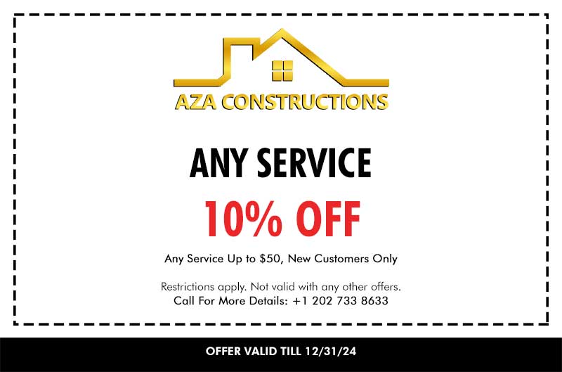 Any-Service-Up-to-10%-off