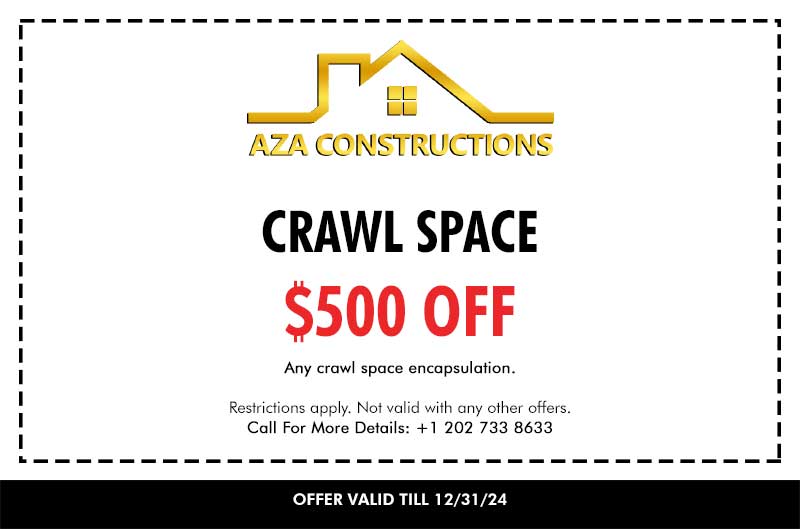 Crawl-Space-500-off