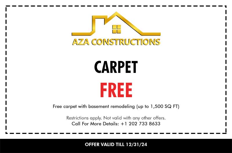 Free-carpet-with-basement-remodeling-(up-to-1,500-SQ-FT)